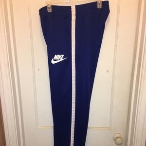 Nike Sweatpants